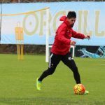 nolitoentrenamiento Copy