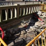 redondela despues de inundacion 1 Copy