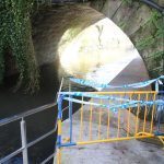 redondela despues de inundacion 14 Copy