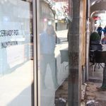 redondela despues de inundacion 21 Copy