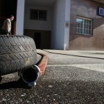 redondela despues de inundacion 31 Copy