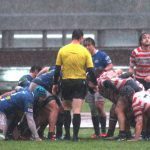 vigo vrac b lluvia 121 Copy