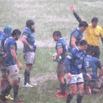 vigo vrac b lluvia 132 Copy