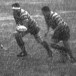 vigo vrac b lluvia 152 Copy