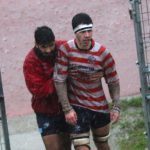 vigo vrac b lluvia 185 Copy