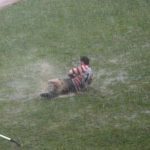 vigo vrac b lluvia 192 Copy