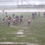 vigo vrac b lluvia 195 Copy