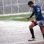 vigo vrac b lluvia 33 Copy