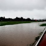 vigo vrac b lluvia 5 Copy