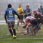 vigo vrac b lluvia 79 Copy