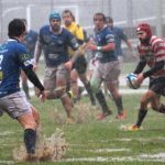 vigo vrac b lluvia 81 Copy