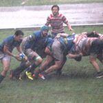 vigo vrac b lluvia Copy