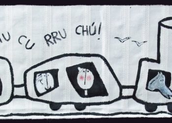 Títeres para 3.400 escolares de Vigo