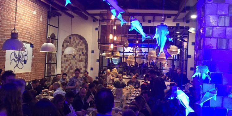 As 62 razóns para visitar as Rías Baixas