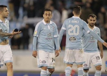 Mallo: «No nos esperábamos un Villarreal tan metido atrás»