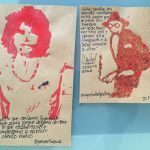 1511236_471237253070738_3119683525721666319_n