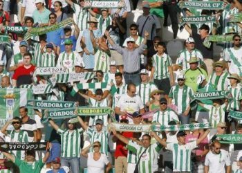 Piden prisión para cinco seguidores del Córdoba acusados de agredir a dos celtistas