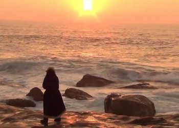 Antídoto contra los fabricantes de problemas