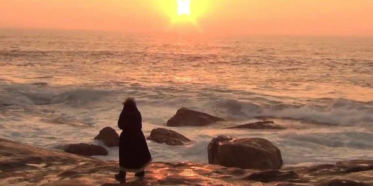 Antídoto contra los fabricantes de problemas