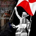 2011Cartel reconquista 2011