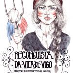 2015cartel reconquista 2015