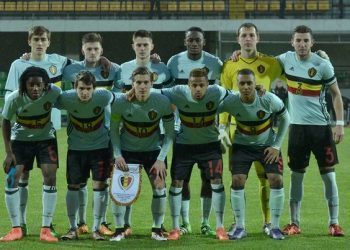 La victoria más triste de Bongonda