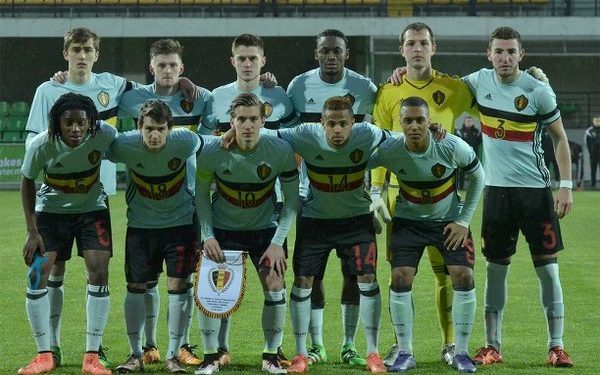 La victoria más triste de Bongonda