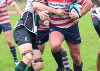 «Menos mal que ganamos, porque me iban a caer unos vaciles en Coruña…»