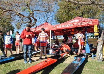 La construcción de un equipo campeón