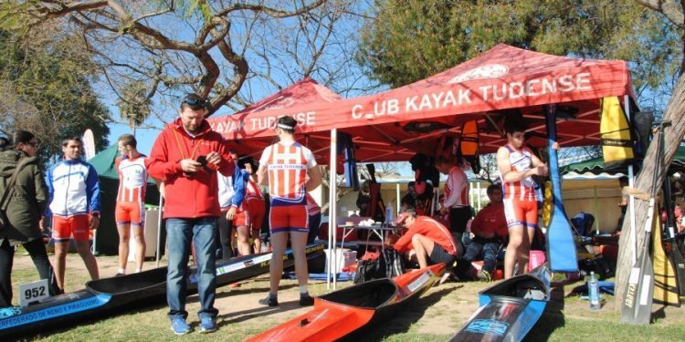 La construcción de un equipo campeón