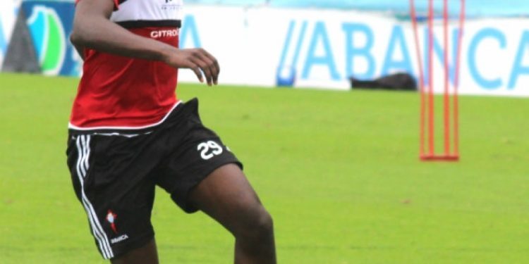 Pape entra en la lista de la sub-19 para la Ronda Élite por la lesión de Aleix García