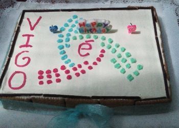 VIGOÉ, nuestro primer año a vuestro servicio