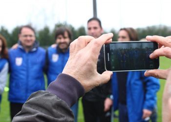 La Champions, un sueño poco realista
