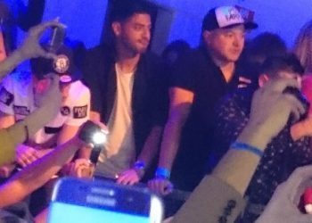 Los líos de un excéltico fugaz que regresa a Balaídos