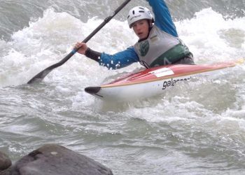 Os Teixugos repiten triunfo en Salvaterra de Miño