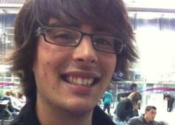 La familia confirma que el cuerpo hallado en el río Sar es el de Brais Bogo