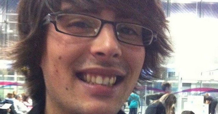 La familia confirma que el cuerpo hallado en el río Sar es el de Brais Bogo