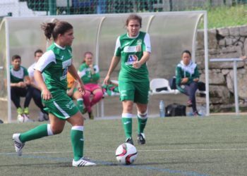 El Olivo vuelve al camino, el Sárdoma empata y el Erizana pierde su oportunidad