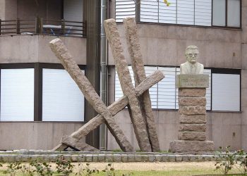 Celso Emilio Ferreiro