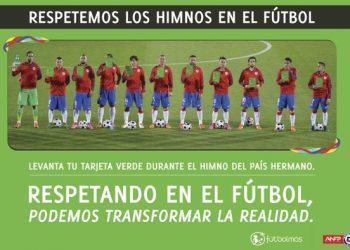 Díaz sufre un desgarro en el bíceps femoral y abandona la concentración chilena