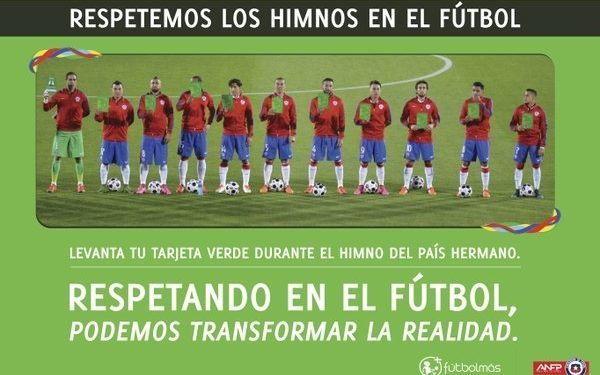 Díaz sufre un desgarro en el bíceps femoral y abandona la concentración chilena