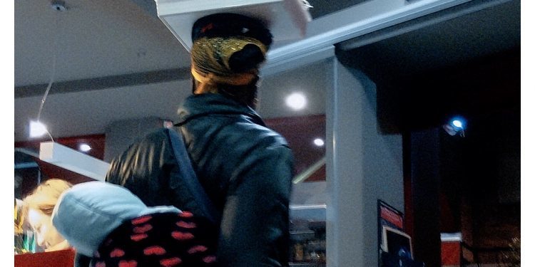 Ayuda urgente para los refugiados