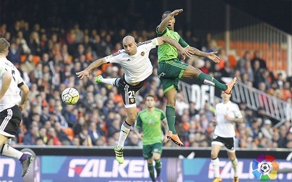 Primer atracón para un céltico: Beauvue jugó 120 minutos con Guadalupe