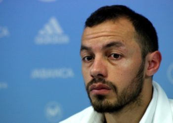 «En Alemania es raro ver a un equipo que juegue al toque»