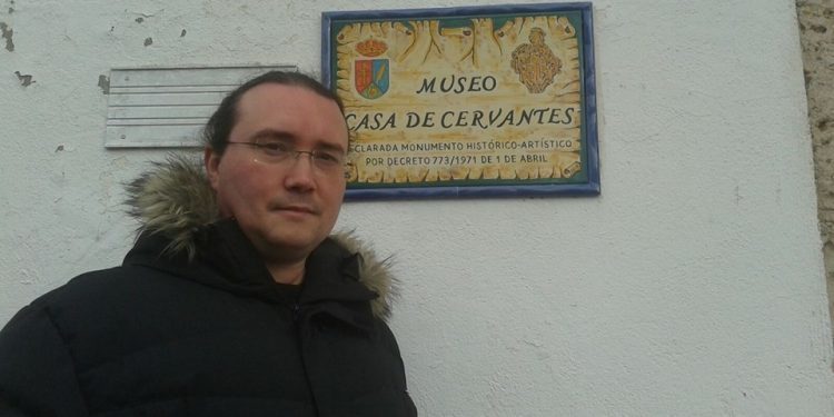 Trece historias para explorar el lado oscuro de las personas