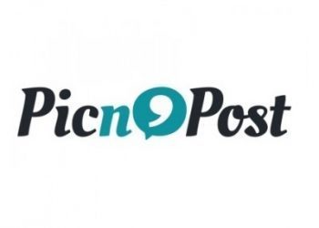 Una agencia de marketing viguesa lanza un concurso para regalar una página web