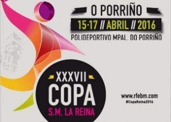 La Copa de la Reina fija en 30 euros el abono para todo el torneo