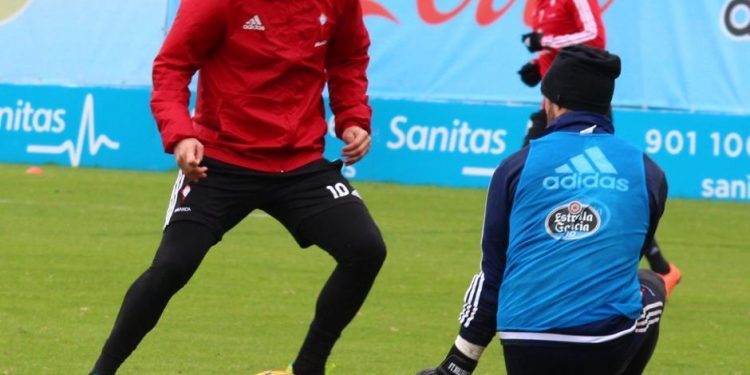 «He tenido ofertas de Inglaterra, Dubai, China, Rusia… Y ganando muchísimo dinero»