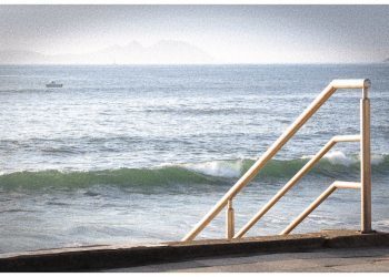 Mejor que una piscina