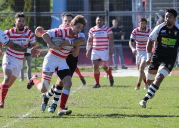 Maguna se suma a la expedición a Nueva Zelanda: el Hora Hora será su destino